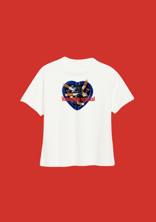Chill and out Unisex Regular43 T-shirt - 2025 SummerCollection - Chillout