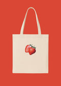 Organik Ham Bez Çanta - Enicpet Premium Store
