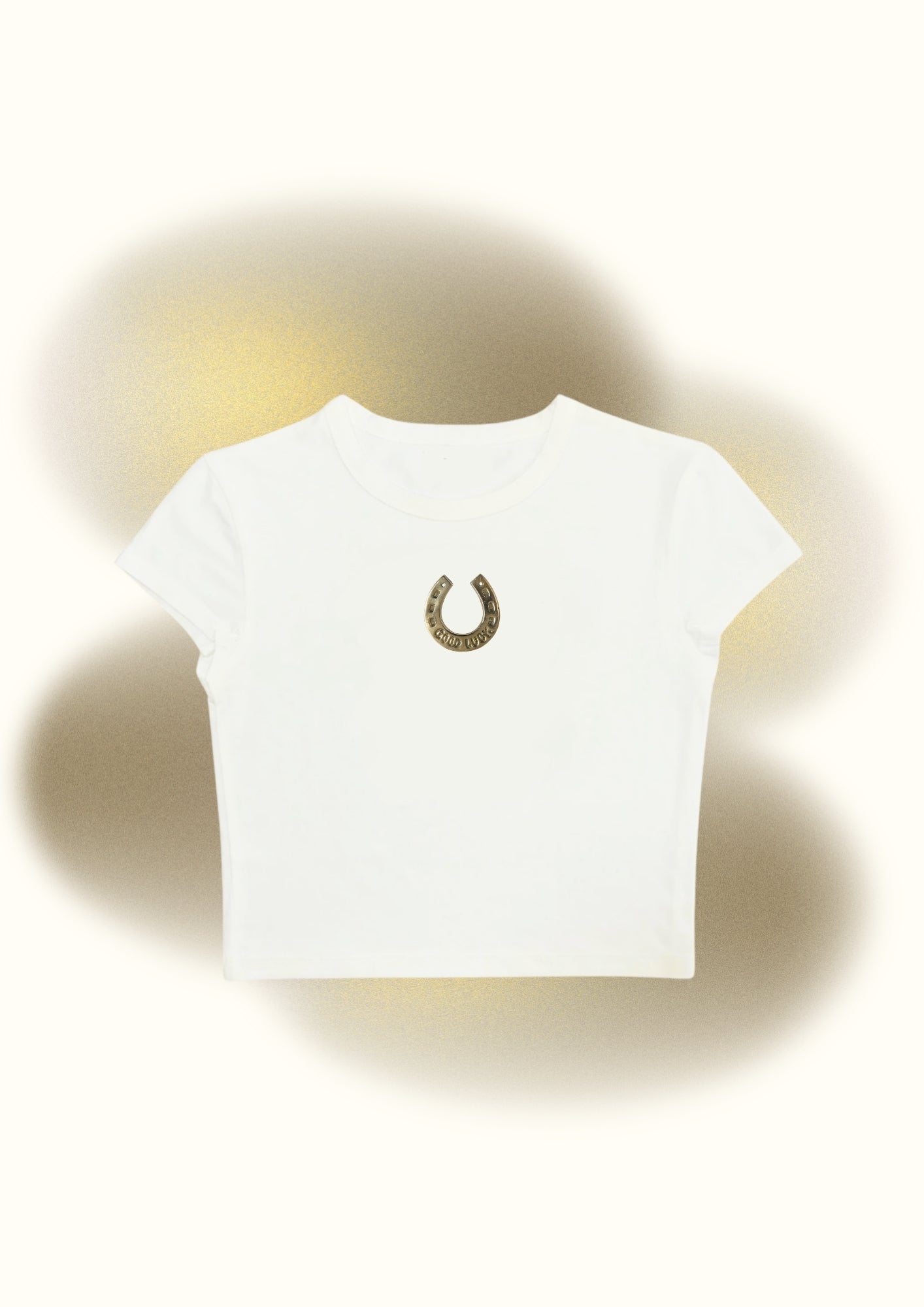 Summer breeze chance - Enicpet Premium Store