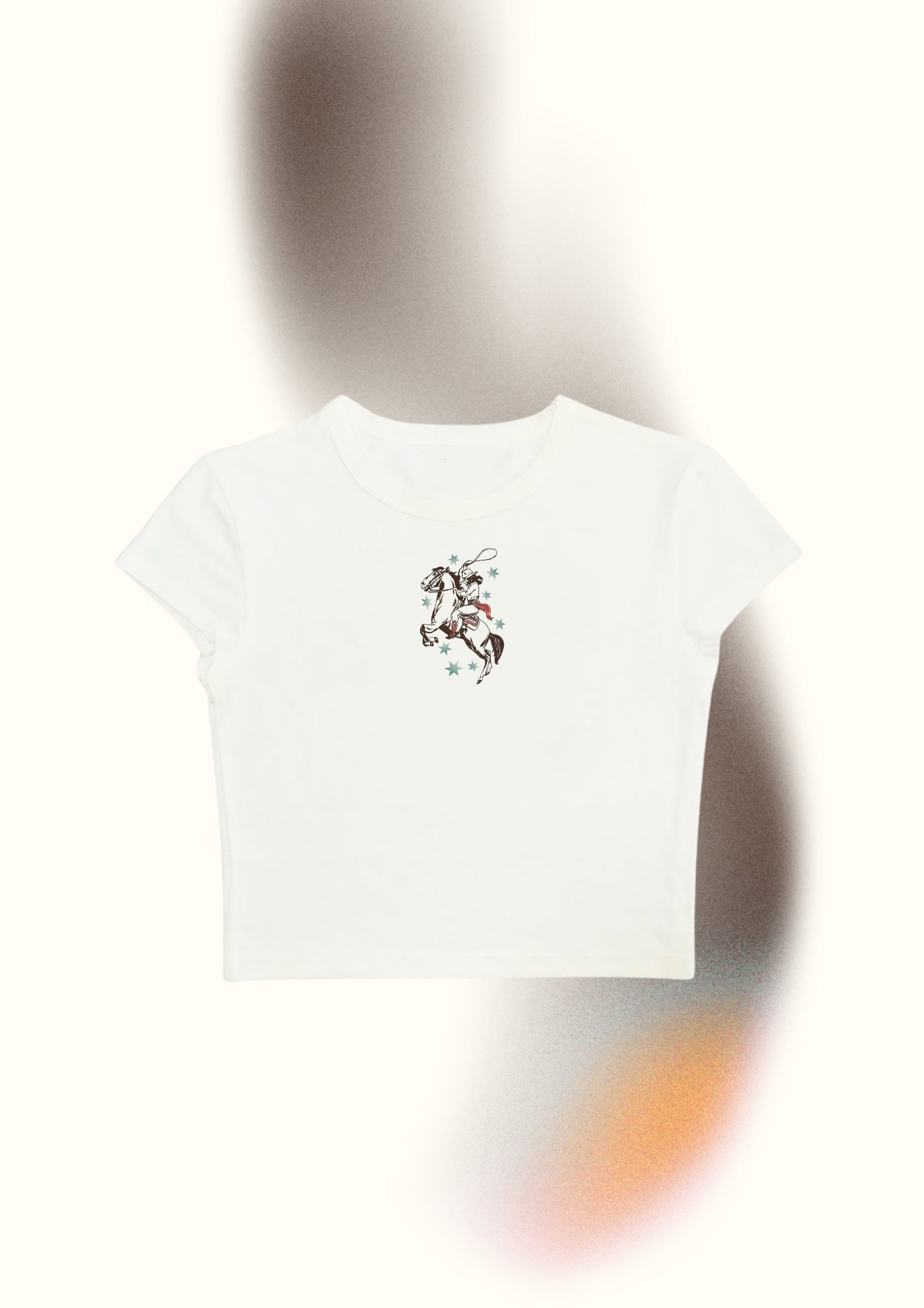 Summer breeze horse - Enicpet Premium Store