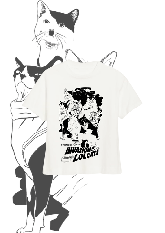 Chill and out Unisex Regular46 T-shirt - 2025 SummerCollection - Chillout