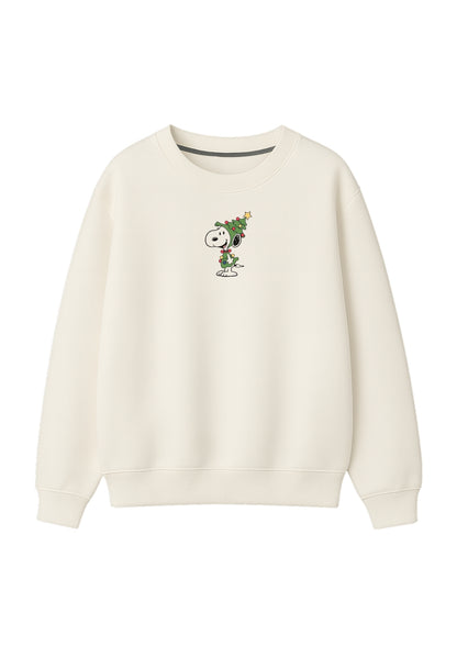 Chillandout New Year’ 26 collection – %100 Pamuklu