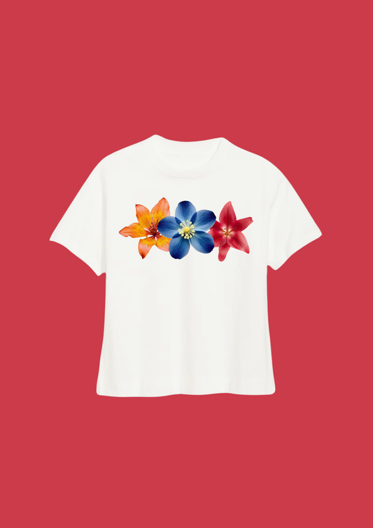Chill and out Unisex Regular48 T-shirt - 2025 SummerCollection - Chillout