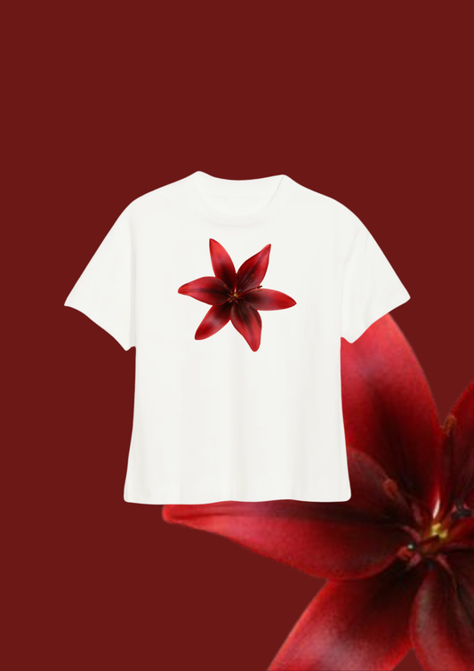 Chill and out Unisex Regular49 T-shirt - 2025 SummerCollection - Chillout