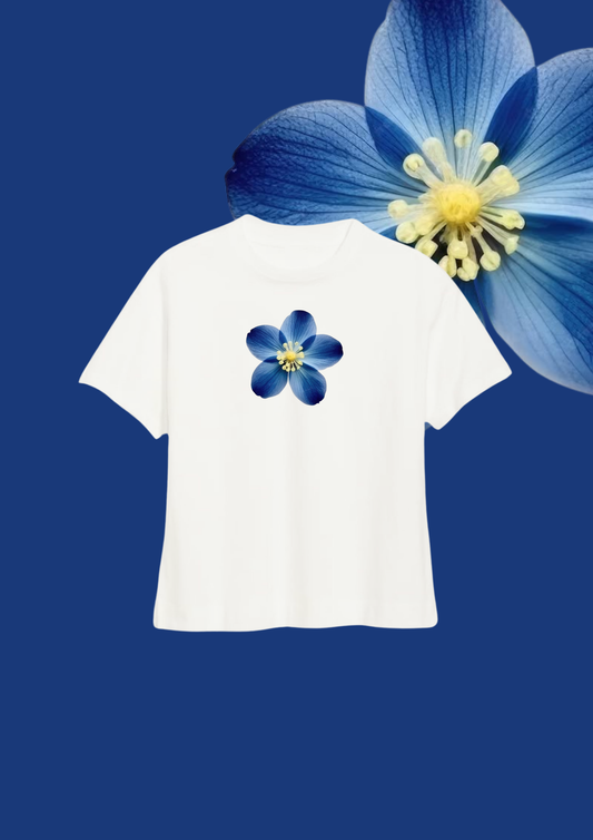Chill and out Unisex Regular50 T-shirt - 2025 SummerCollection - Chillout