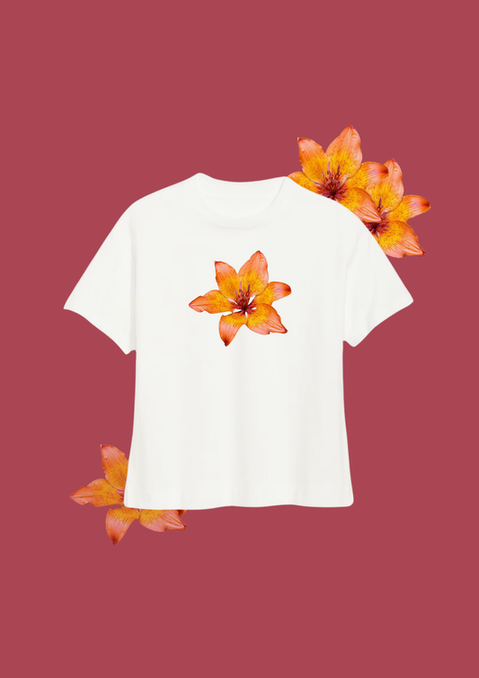 Chill and out Unisex Regular51 T-shirt - 2025 SummerCollection - Chillout