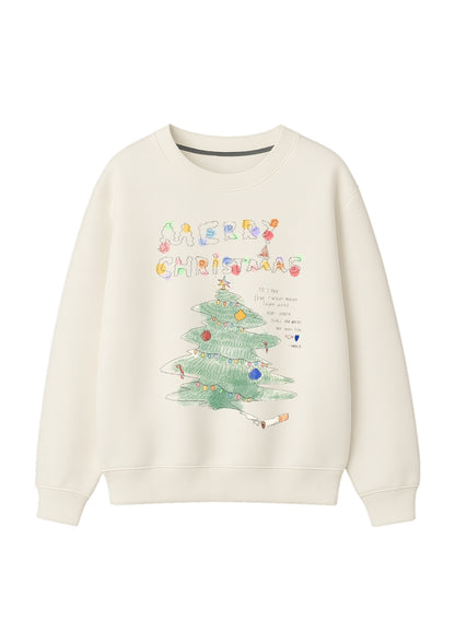 Chillandout New Year’ 26 collection – %100 Pamuklu