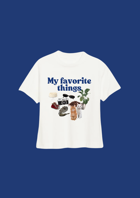 Chill and out Unisex Regular59 T-shirt - 2025 SummerCollection - Chillout - my favorite things