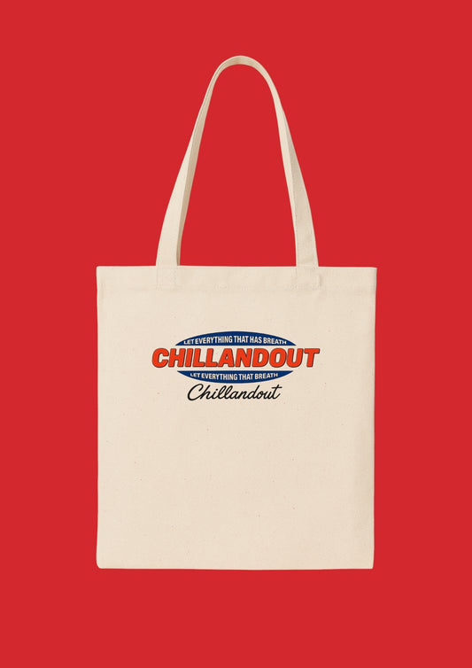 Organik Ham Bez Çanta