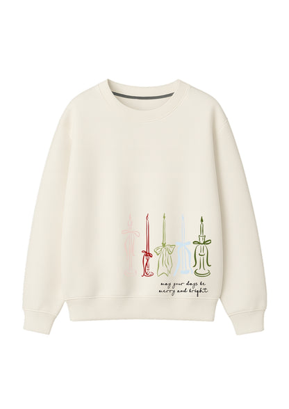 Chillandout New Year’ 26 collection – %100 Pamuklu