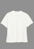 Regular Tee / Kendin Tasarla! - Enicpet Premium Store