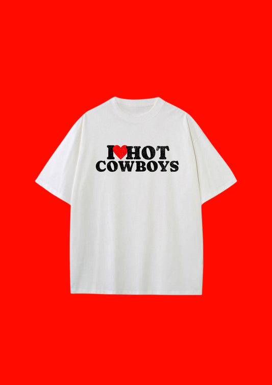 Oversize's #40OV Unisex Oversize T-Shirt - 2025 Summer Collection - Chillout