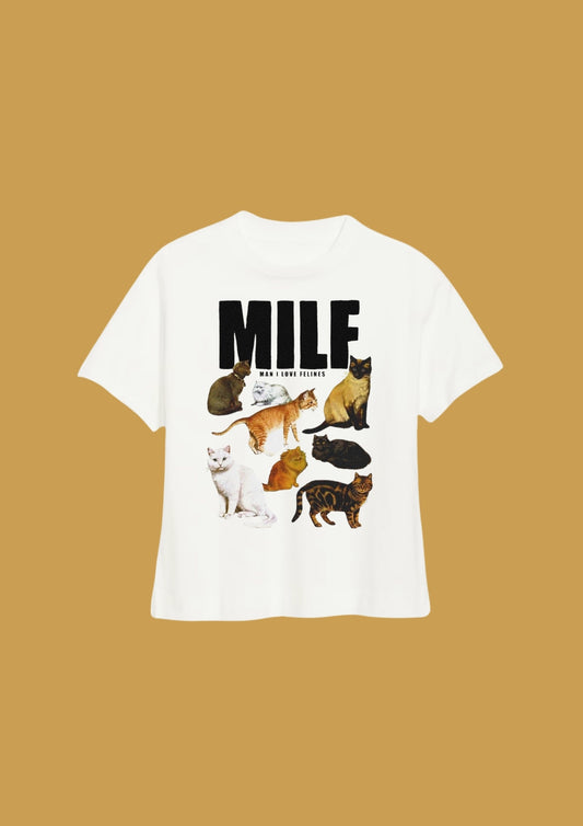 REGULAR tees👁️ - Enicpet Premium Store