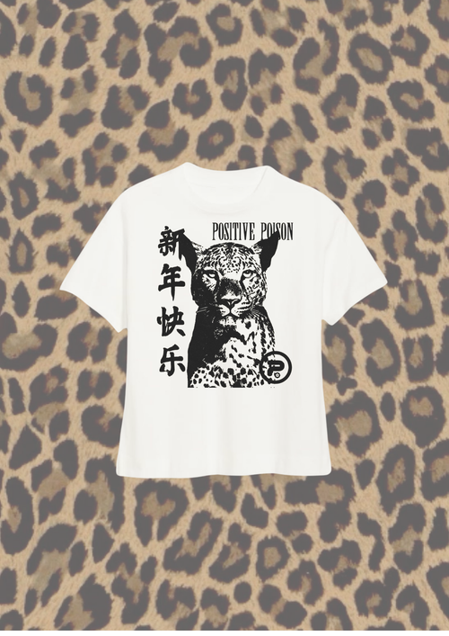 Chill and out Unisex Regular08 T-shirt - 2025 SummerCollection - Chillout