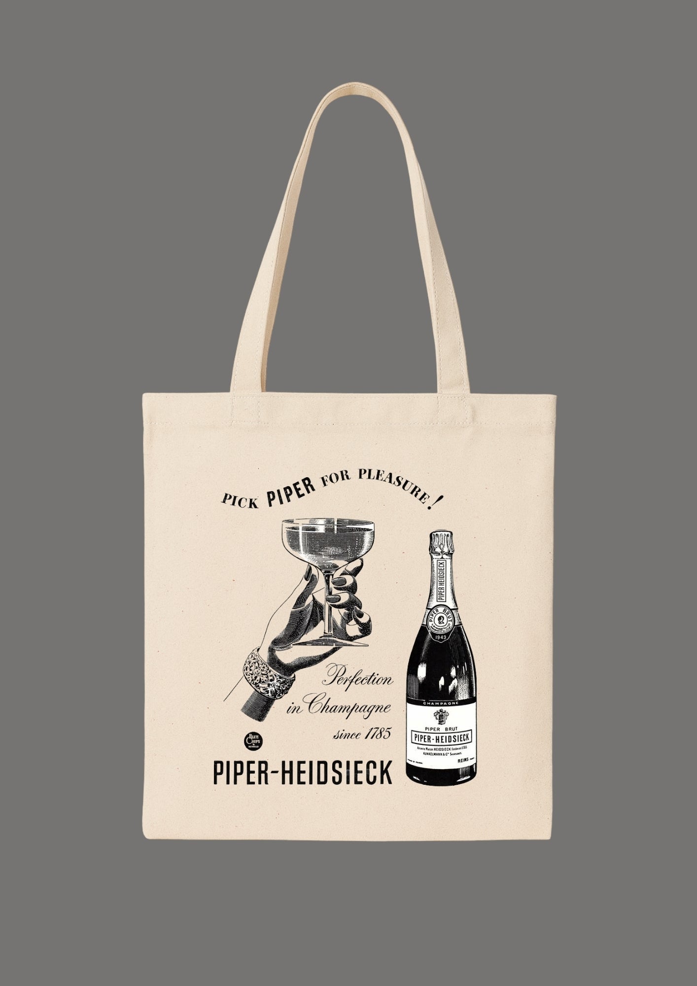 Organik Ham Bez Çanta