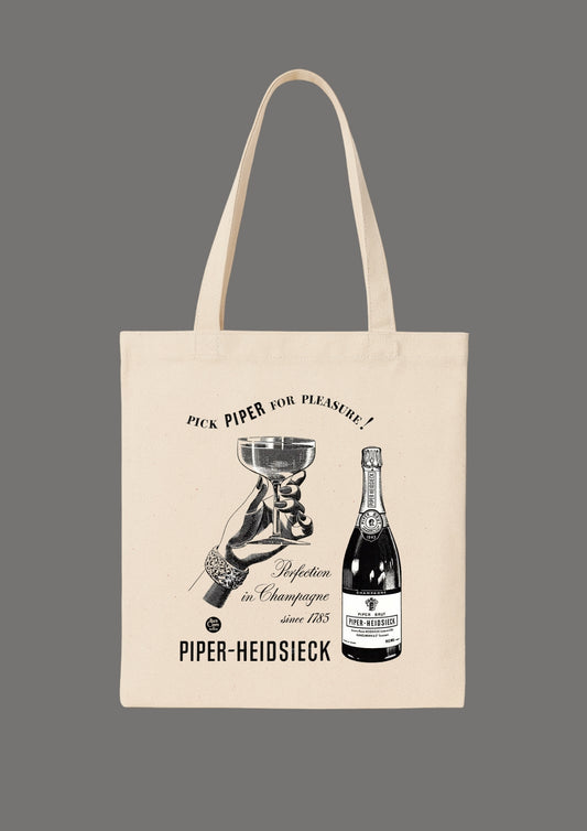 Organik Ham Bez Çanta