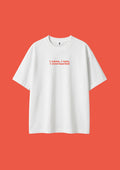 Texted tees textseven - Enicpet Premium Store