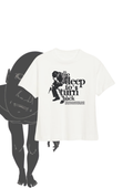 Chill and out Unisex Regular T-shirt - 2025 SummerCollection - Chillout