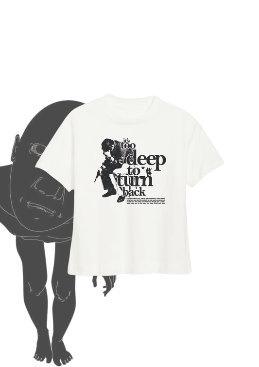 Chill and out Unisex Regular T-shirt - 2025 SummerCollection - Chillout