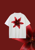 Oversize's #53OF Unisex Oversize T-Shirt - 2025 Summer Collection - Chillout