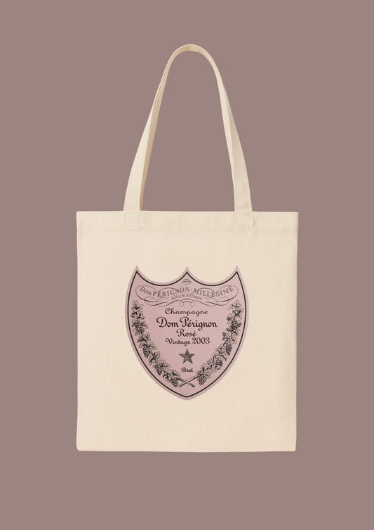 Organik Ham Bez Çanta