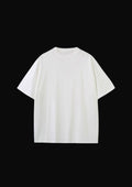 Oversize's #CUST01 - Enicpet Premium Store