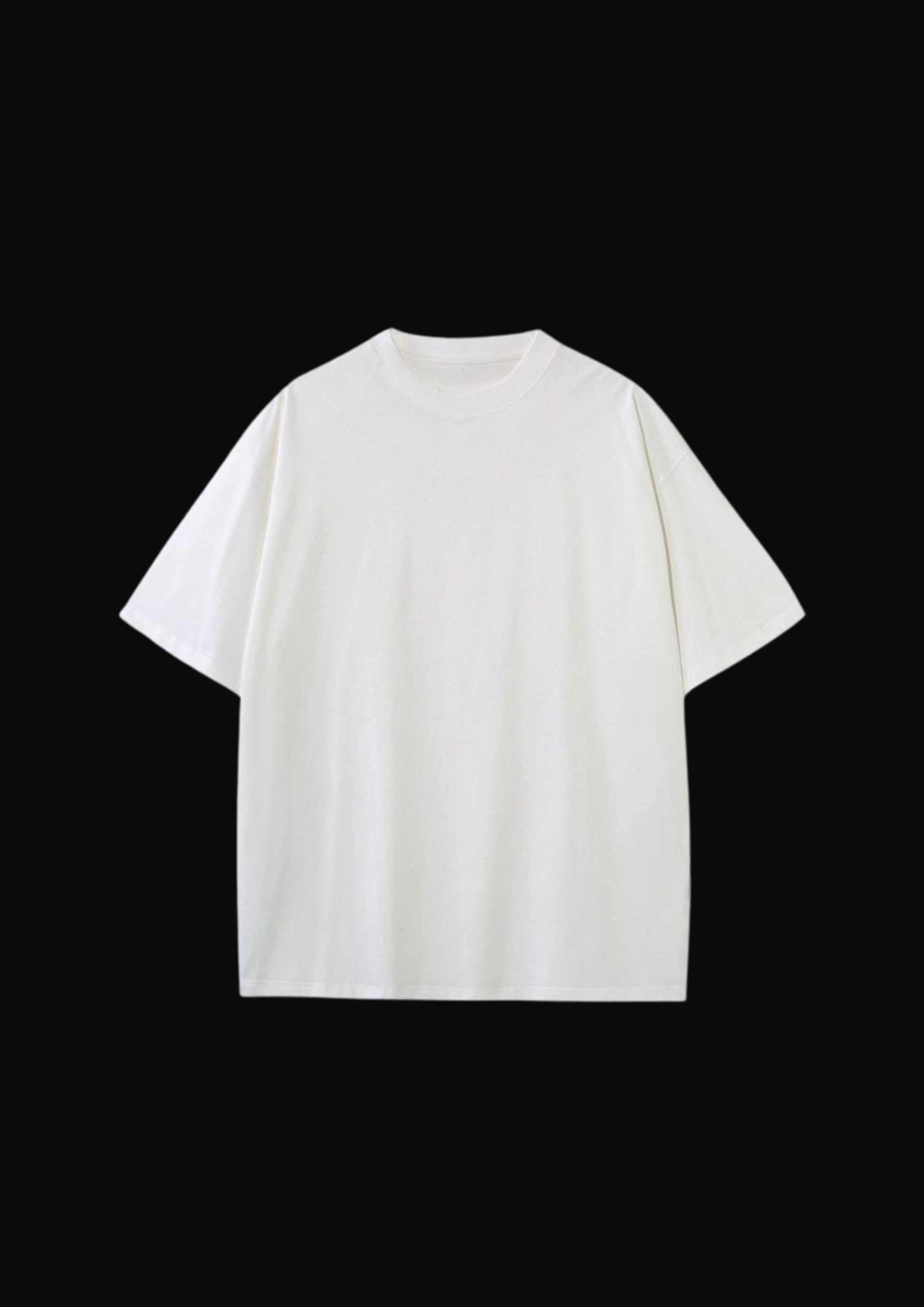 Oversize's #CUST01 - Enicpet Premium Store