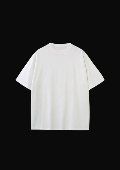 Oversize's #CUST01 - Enicpet Premium Store