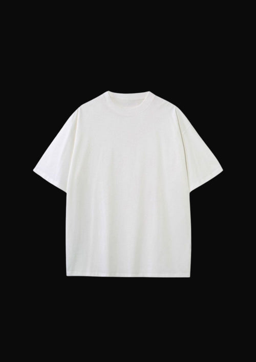 Oversize's #CUST01 - Enicpet Premium Store