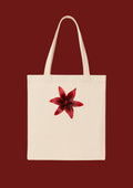 Organik Ham Bez Çanta - Enicpet Premium Store