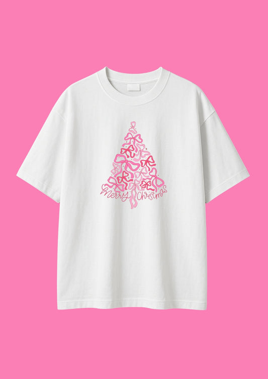 Chillandout New Year’ 26 collection – %100 Pamuklu Tshirt