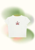 Summer breeze orcids - Enicpet Premium Store