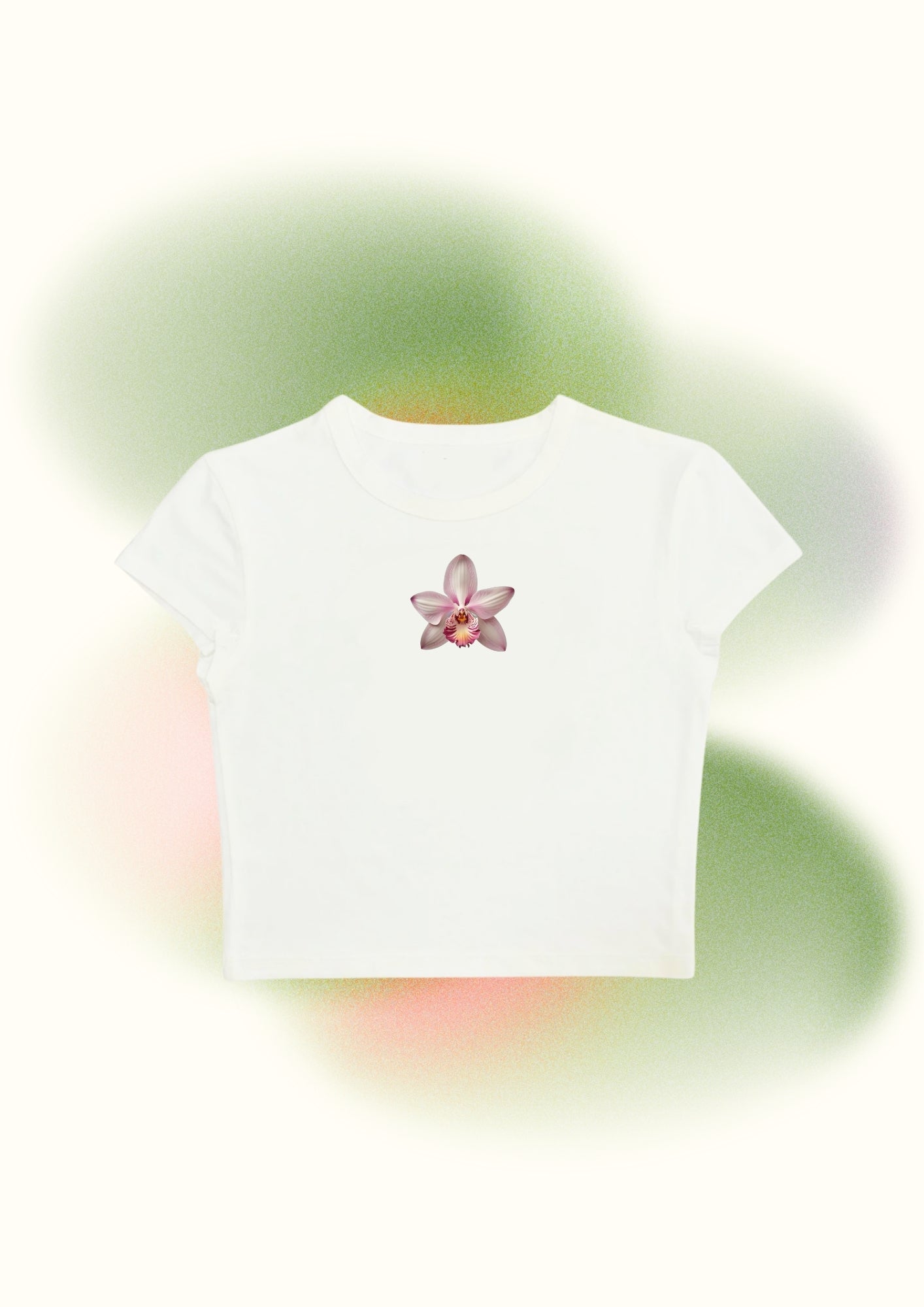 Summer breeze orcids - Enicpet Premium Store