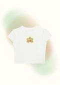 Summer breeze orchid - Enicpet Premium Store