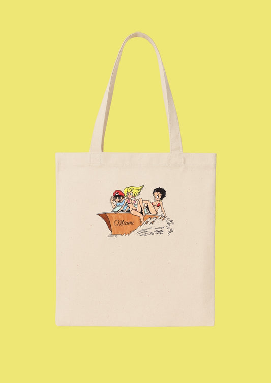 Organik Ham Bez Çanta