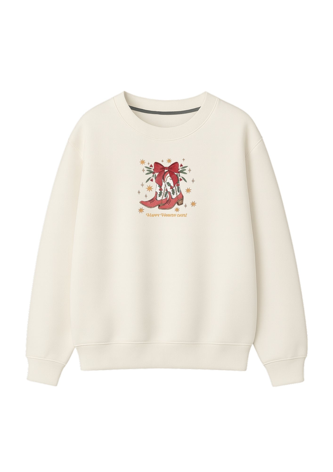 Chillandout New Year’ 26 collection – %100 Pamuklu