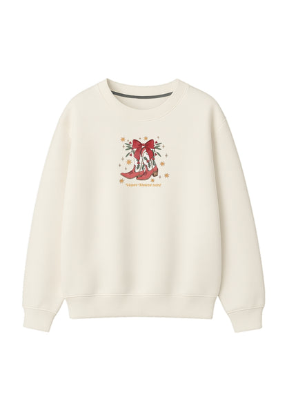 Chillandout New Year’ 26 collection – %100 Pamuklu