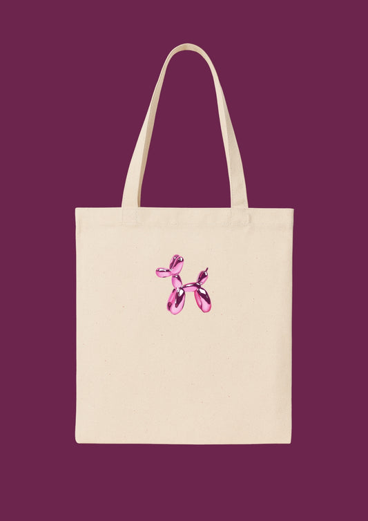 Organik Ham Bez Çanta