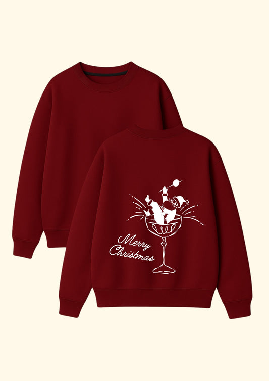 Chillandout New Year’ 26 collection – %100 Pamuklu