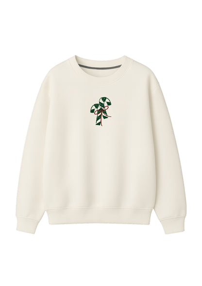 Chillandout New Year’ 26 collection – %100 Pamuklu