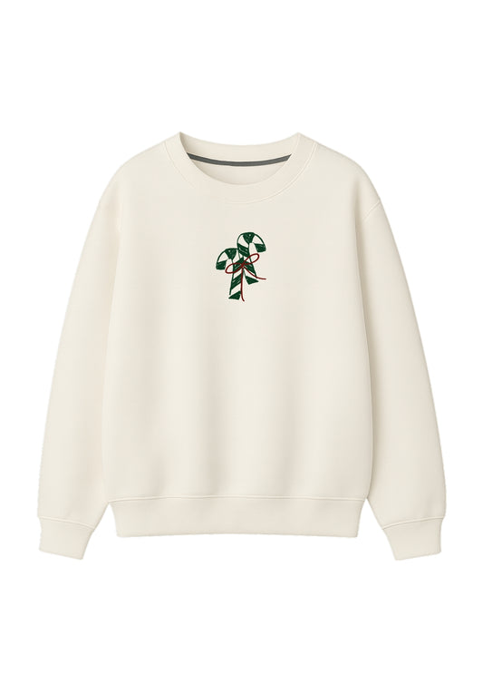 Chillandout New Year’ 26 collection – %100 Pamuklu