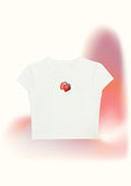 Summer breeze strawberry - Enicpet Premium Store