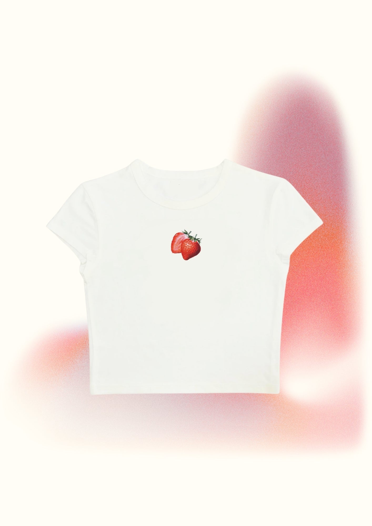 Summer breeze strawberry - Enicpet Premium Store