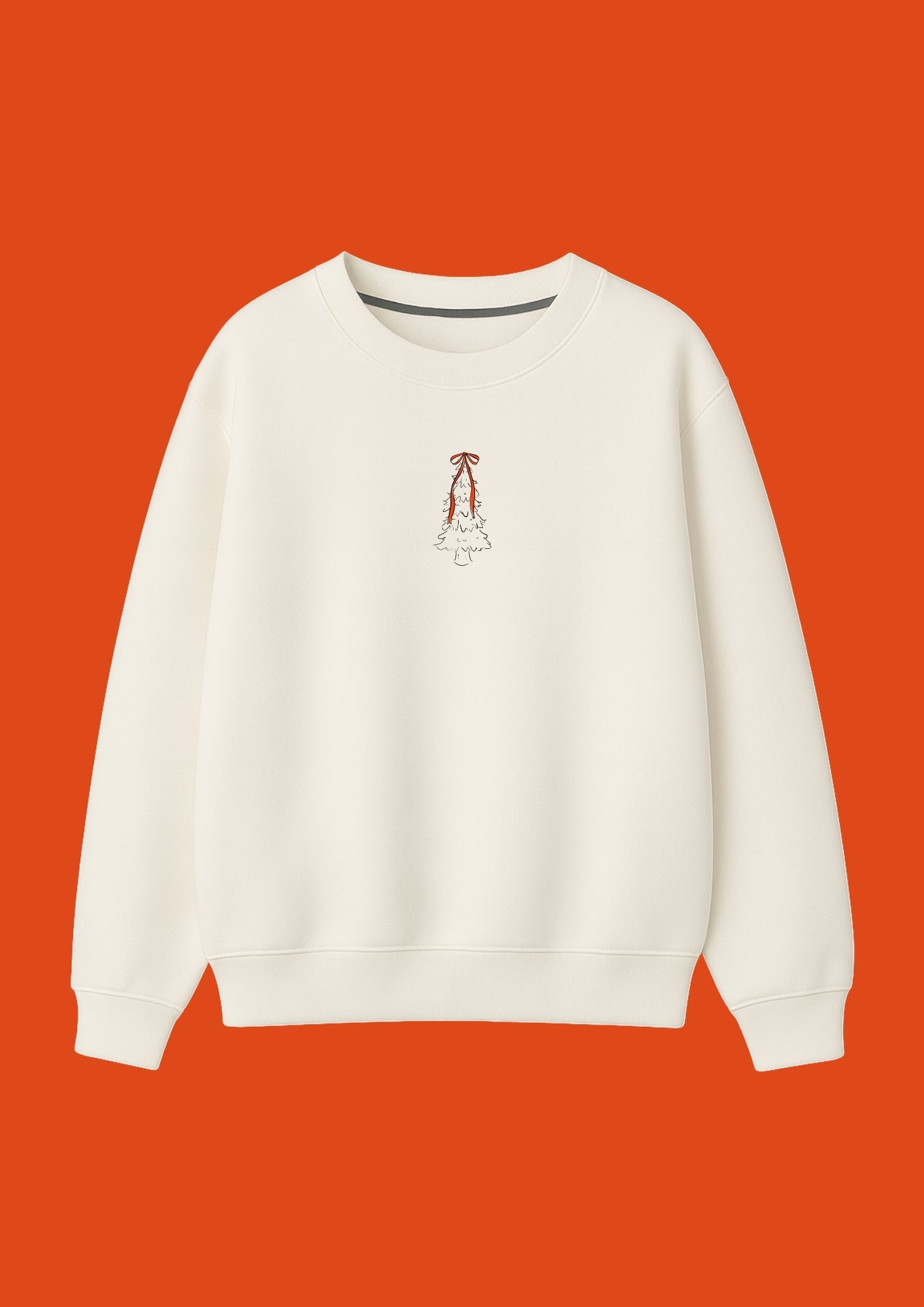 Chillandout New Year’ 26 collection – %100 Pamuklu