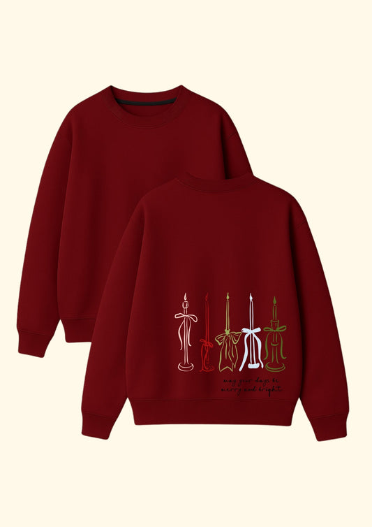 Chillandout New Year’ 26 collection – %100 Pamuklu