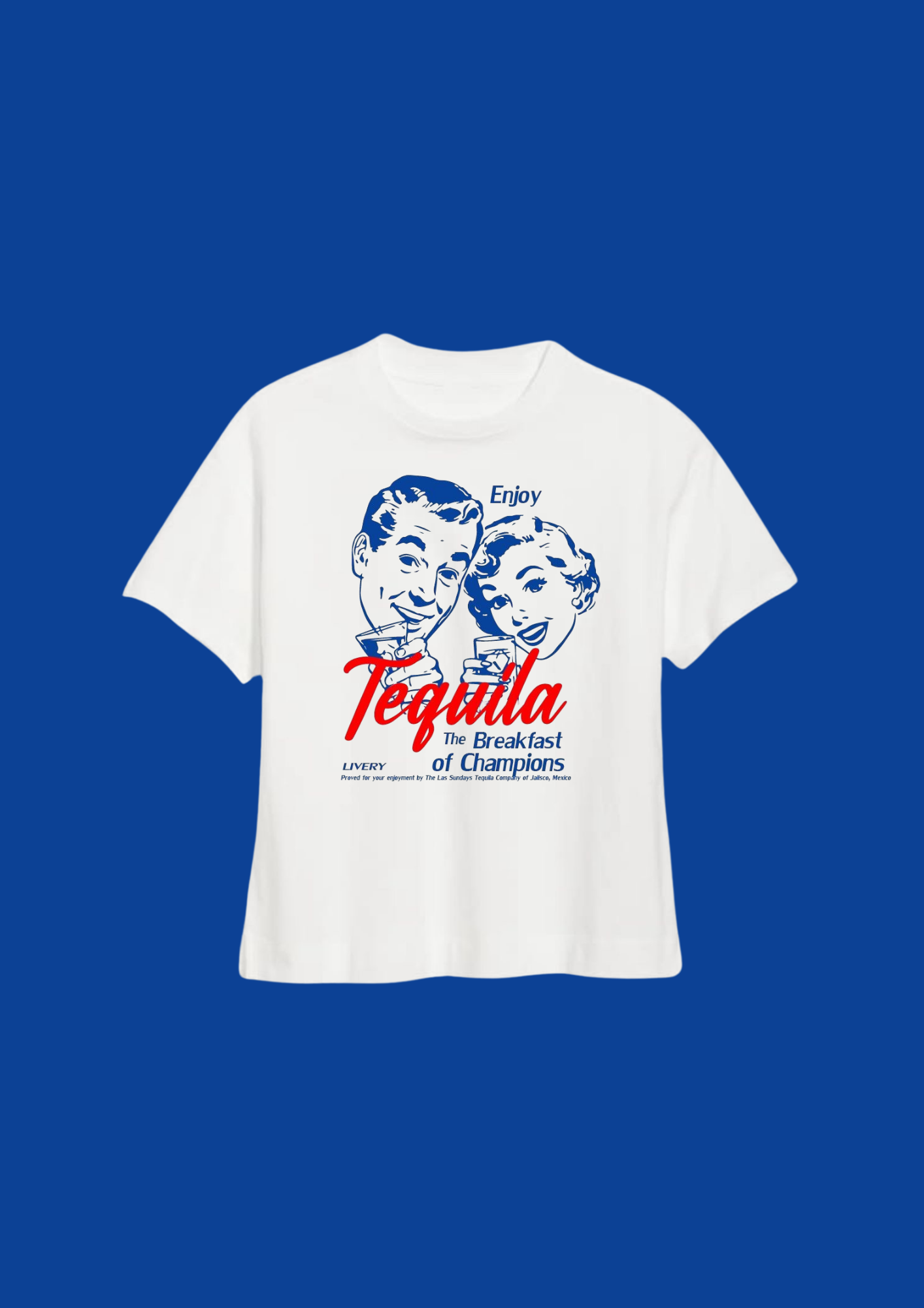 Chill and out Unisex Regular14 T-shirt - 2025 SummerCollection - Chillout