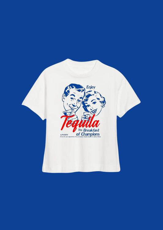 Chill and out Unisex Regular14 T-shirt - 2025 SummerCollection - Chillout