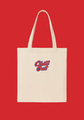 Organik Ham Bez Çanta - Enicpet Premium Store