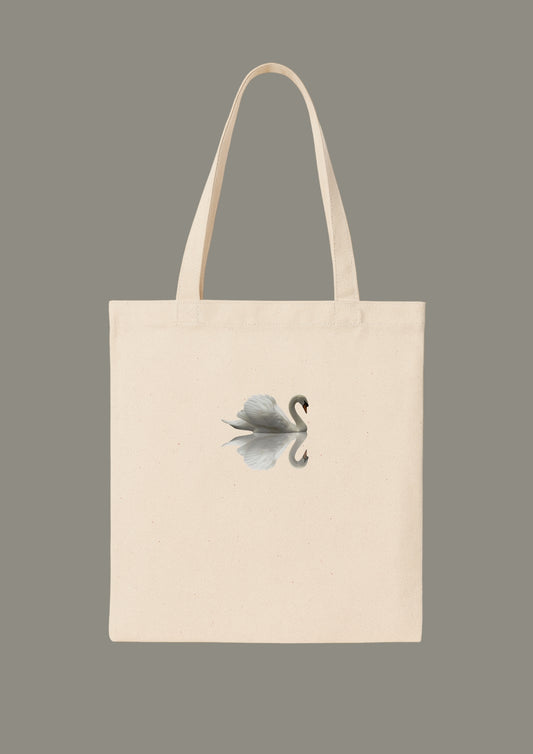 Organik Ham Bez Çanta