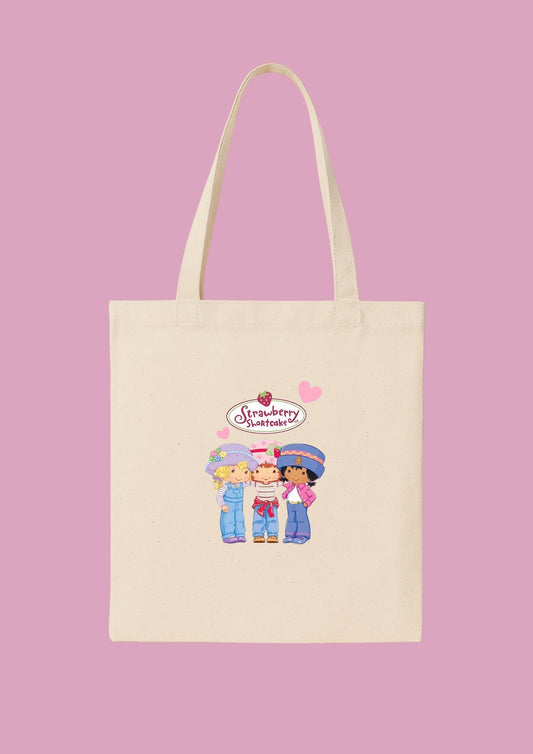 Organik Ham Bez Çanta